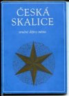 Česká Skalice