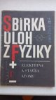 Sbírka úloh z fyziky pro žáky z[ákladní] d[evítileté] š[koly]