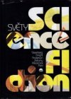 Světy science fiction