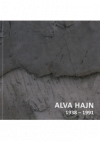 Alva Hajn 1938 - 1991