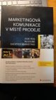 marketingová komunikace v místě prodeje