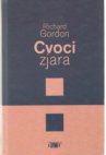 Cvoci zjara