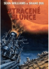 Ztracené slunce