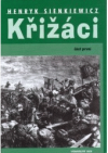 Křižáci