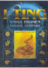 I-ťing - Kniha proměn versus GEPPART