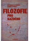 Filozofie pro každého