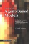 Design of agent-based models