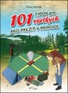 101 tipov pre všetkých
