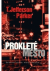 Prokleté město