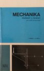 Mechanika