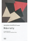 Návraty