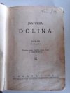 Dolina