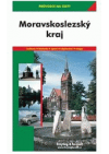 Moravskoslezský kraj