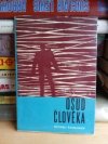 Osud člověka 