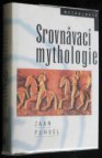 Srovnávací mythologie