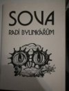 Sova radí bylinkářům