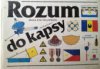 Rozum do kapsy