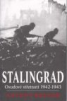 Stalingrad