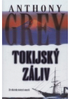 Tokijský záliv