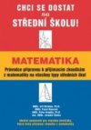 Matematika