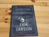 Winston Churchill