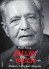 Václav Talich 1883-1961