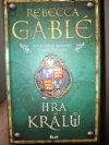 Hra králů 