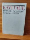Kavitace