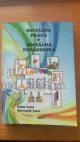 Sociálna práca a sociálna pedagogika