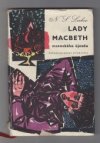 Lady Macbeth mcenského újezdu