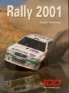 Rally 2001