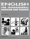English for International Banking and Finance