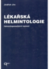 Lékařská helmintologie