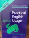 Practical English Usage