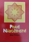 Pravé náboženství