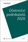 Meritum Účetnictví podnikatelů