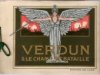 Verdun & Le Champ de Bataille