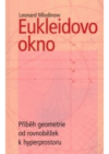 Eukleidovo okno