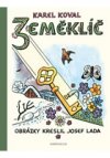 Zeměklíč