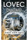 Lovec duchů