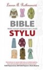 Bible stylu