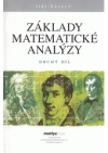 Základy matematické analýzy