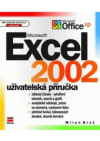 Microsoft Excel 2002