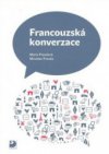 Francouzská konverzace