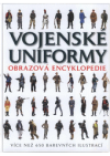 Vojenské uniformy