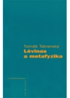 Lévinas a metafyzika