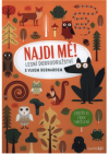 Najdi mě!