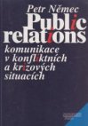 Public relations