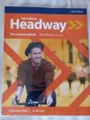 Headway Workbook with key