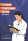 Ordinace praktického lékaře